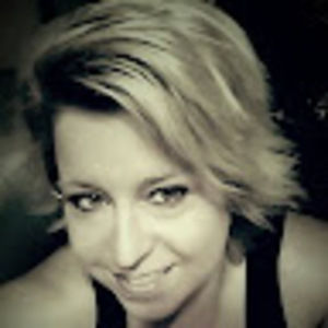 Meet your Posher, Amie